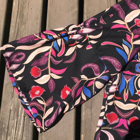 Shift dress - Picture 3 of 6